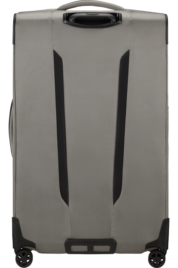 Samsonite Respark Spinner 79/29 Exp 79cm  Sand Storm