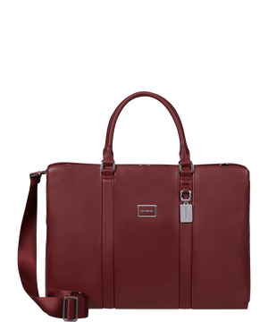 Image Biz Leather Aktovka 15.6" 29 x 40 x 8.5 cm | 1.1 kg