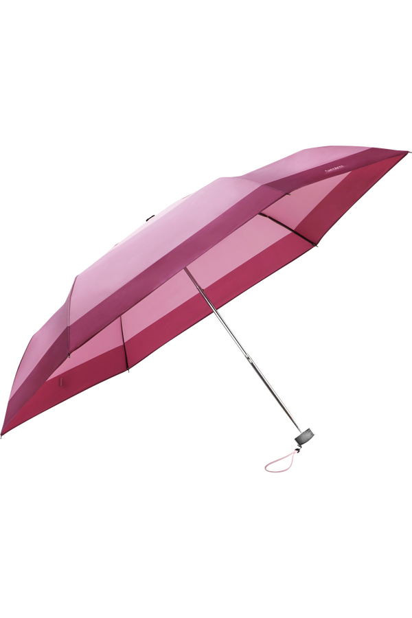 Rain Pro D&aacute;ždnik