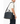 Pro-DLX 6 Aktovka 15.6" 30.5 x 42 x 15/21 cm | 1.4 kg