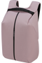 Samsonite Securipak 2.0 Backpack 14.1'  Světle fialová