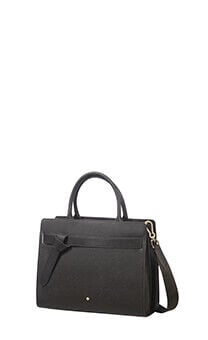 My Samsonite Pr&iacute;ručn&aacute; batožina M 24 x 30.5 x 12.5 cm | 0.94 kg