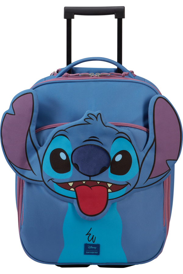Sammies Disney Upright (2 kolieska) 45cm