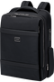 Samsonite Image Biz Travel Backpack EXP 15.6'  Černá