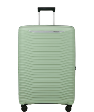 Upscape Spinner (4 kolieska) rozšíriteľný 75cm 75 x 51 x 30/33 cm | 3.4 kg