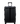BOSS | Samsonite Spinner (4 kolieska) 69cm 69 x 47 x 27 cm | 6.6 kg