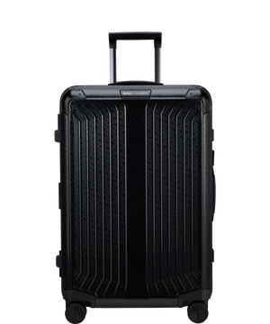 BOSS | Samsonite Spinner (4 kolieska) 69cm 69 x 47 x 27 cm | 6.6 kg BOSS | Samsonite Spinner (4 kolieska) 69cm 69 x 47 x 27 cm | 6.6 kg