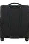Samsonite Respark Spinner 56cm  Ozone Black