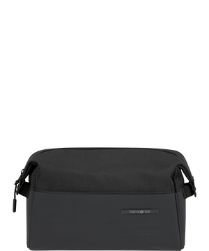 Stackd Toilet Kit Toaletná taštička 15 x 26 x 11 cm