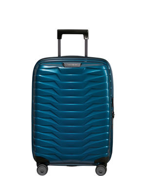 Proxis Spinner (4 kolieska) roz&scaron;&iacute;riteľn&yacute; 55cm 55 x 40 x 20/23 cm | 2.2 kg