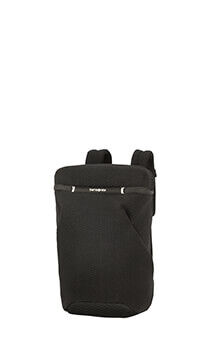 Neoknit Batoh na notebook M 15,6" 17 L | 45 x 31 x 16 cm | 0.9 kg