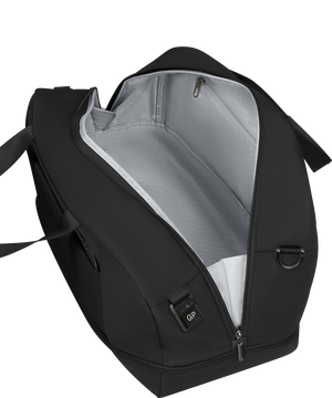 Paralux Cestovná taška 49cm 28 x 49 x 22 cm | 1.1 kg