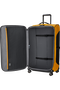 Samsonite Ecodiver SPINNER DUFFLE 79/29  Žlutá