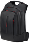 Samsonite Ecodiver LAPTOP BACKPACK L  Černá