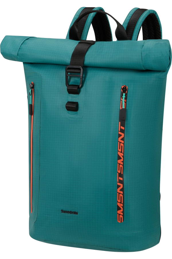 Coatify Biz Batoh 15.6"