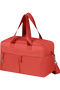 Samsonite Move 5.0 Duffle XS  Korálová červená Samsonite Move 5.0 Duffle XS  Korálová červená