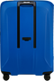 Samsonite Essens Spinner 75cm  Námořní modrá