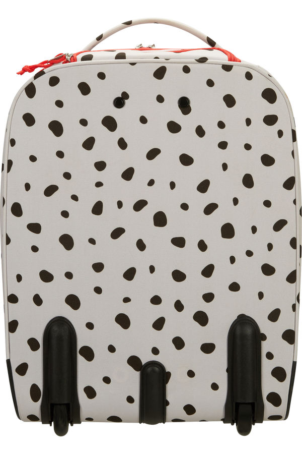 Sammies Disney Upright (2 kolieska) 45cm
