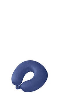 Travel Accessories Vank&uacute;&scaron; 