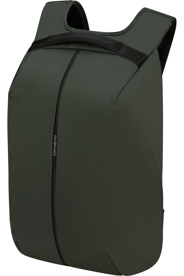 Samsonite Securipak 2.0 Backpack 15.6'  Zelená
