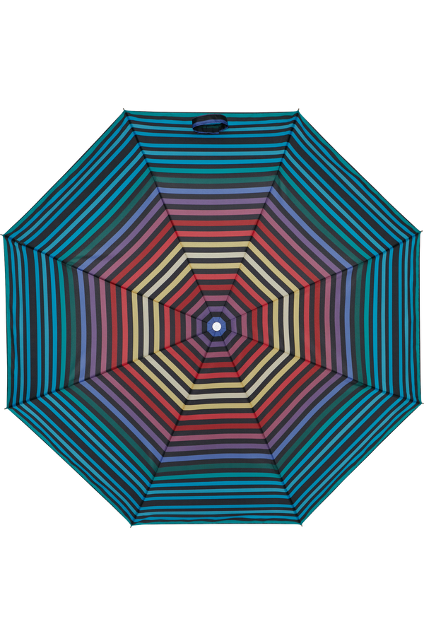 Alu Drop S 2.0 D&aacute;ždnik
