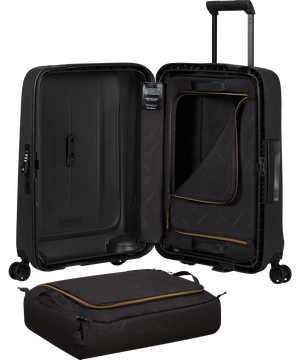 Essens Spinner (4 kolieska) 55cm 55 x 40 x 20 cm | 2.8 kg