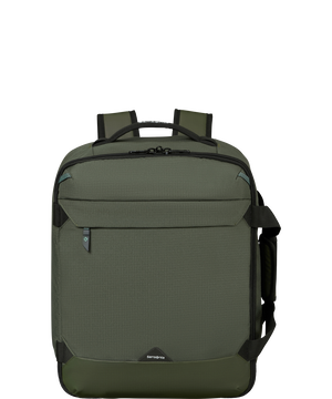 Roadseeker Batoh M 45 x 36 x 20 cm | 0.7 kg Roadseeker Batoh M 45 x 36 x 20 cm | 0.7 kg