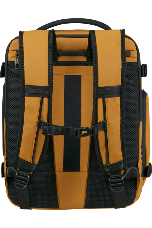 Cabin Pack Batoh 15.6"