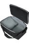 Samsonite Roadseeker Duffle S  Deep Black Samsonite Roadseeker Duffle S  Deep Black