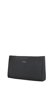 Cosmix Kozmetick&eacute; p&uacute;zdro L 24 x 33 x 10 cm