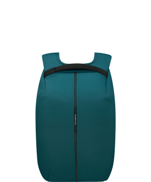 Securipak 2.0 Batoh 15.6" 44.5 x 30 x 18 cm | 0.8 kg