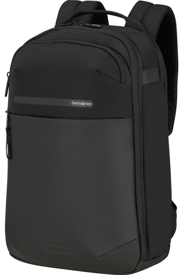 Samsonite Moderny Laptop Backpack 14.1'  Černá