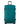 Roadseeker Cestovná taška na kolieskach 79cm 79 x 45 x 32 cm | 3.2 kg