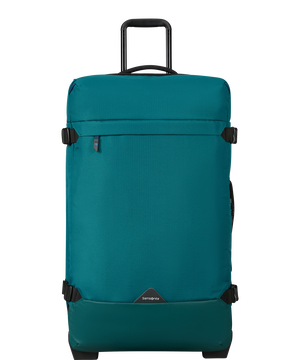 Roadseeker Cestovná taška na kolieskach 79cm 79 x 45 x 32 cm | 3.2 kg Roadseeker Cestovná taška na kolieskach 79cm 79 x 45 x 32 cm | 3.2 kg