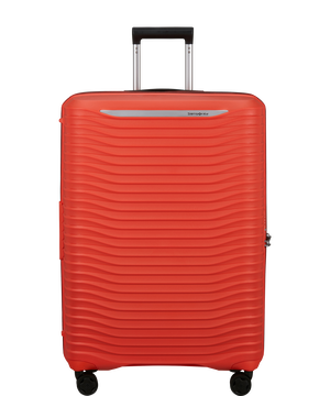 Upscape Spinner (4 kolieska) roz&scaron;&iacute;riteľn&yacute; 75cm 75 x 51 x 30/33 cm | 3.4 kg