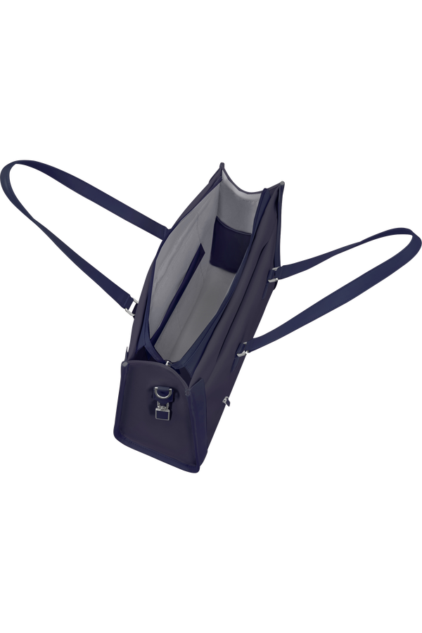Evoluxe Kabelka 15.6"