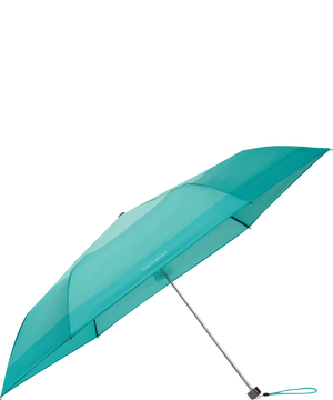 Rain Pro D&aacute;ždnik ⌀ 88.5 cm | 0.2 kg