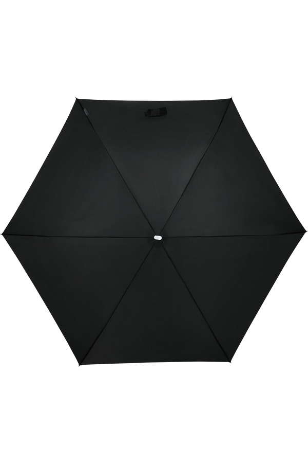 Alu Drop S 2.0 D&aacute;ždnik