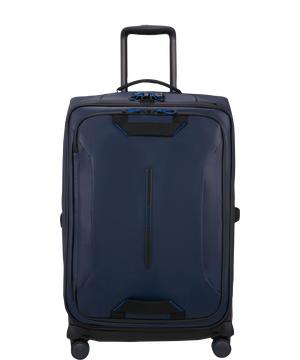 Prodiver Spinner (4 kolieska) 68cm 68 x 45 x 29 cm | 3.3 kg