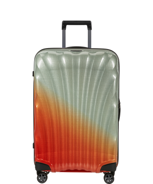 C-Lite Spinner (4 kolieska) 69cm 69 x 46 x 29 cm | 2.5 kg