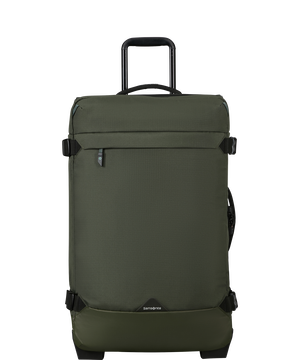 Roadseeker Cestovná taška na kolieskach 68cm 68 x 42 x 30 cm | 2.8 kg Roadseeker Cestovná taška na kolieskach 68cm 68 x 42 x 30 cm | 2.8 kg