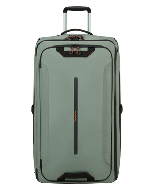 Ecodiver Cestovn&aacute; ta&scaron;ka na kolieskach 79 cm 79 x 44 x 31 cm | 3.4 kg