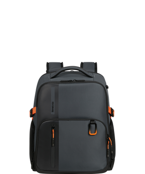 Biz2go Batoh 14.1" 40 x 30 x 20 cm | 1.1 kg