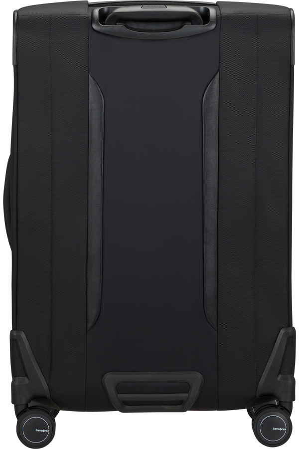 Samsonite Spectrolite 3.0 Trvl Spinner Expandable 68cm  Černá
