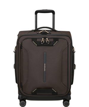 Prodiver Spinner (4 kolieska) 55cm 55 x 40 x 23 cm | 2.7 kg