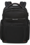 Samsonite Pro-DLX 6 Underseater Backpack 15.6'  Černá