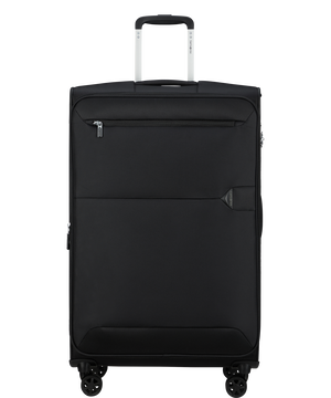 Urbify Spinner (4 kolieska) roz&scaron;&iacute;riteľn&yacute; 78cm 78 x 48 x 30/34 cm | 3.1 kg