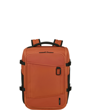 2FIT Batoh pod sedadlo 2v1 40/45 x 30/36 x 20 cm | 1.1 kg