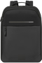 Samsonite Moderny Laptop Backpack 17.3'  Černá