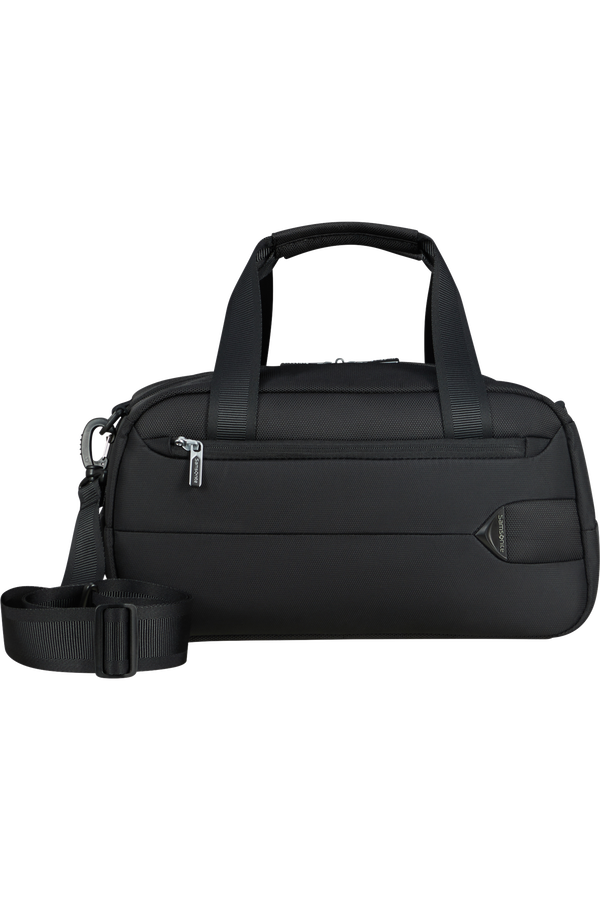 Samsonite Urbify Duffle Bag XS  Čern&aacute;